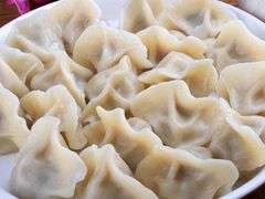 -百味饺子城•海鲜家常菜(秦皇岛店)