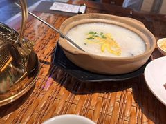 -老广酒楼(樱花店)