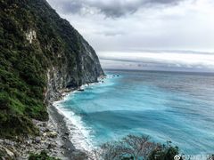 -七星潭蓝天广场