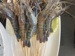 -阿杜打边炉(五江天街店)
