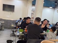-古乐牛香·鲜牛肉牛杂火锅(高新店)
