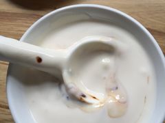 Anne猫窝咖啡屋-Anne猫窝咖啡屋