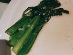 -上下九广州菜馆(锦业路店)