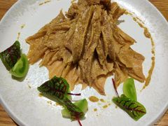 -小大董·烤鸭(五棵松店)