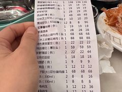 -煲宫(华润万象城店)