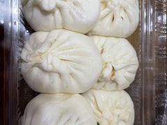 -白玉兰食品(中山公园龙之梦店)