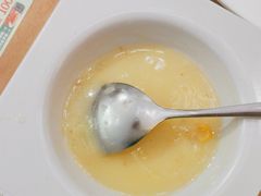 -豪客来牛排(天阳D32店)
