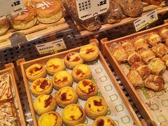 -手感麦夫(黄兴中路五一店)