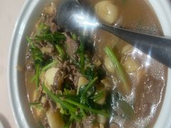 -口味堂(惠济路店)