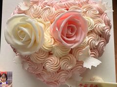 -好利来(旅顺世达店)