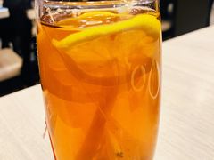 -康师傅私房牛肉面(马泉营奥莱店)