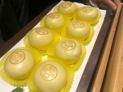 -宋庄魁元艺术餐厅