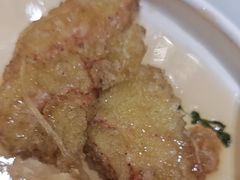 -南山鲜虾面·活鲜小馆·海味大连菜(南山总店)