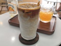 -COMPANION COFFEE小伴咖啡