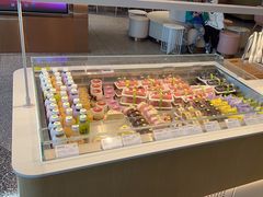 -奈雪的茶(中粮祥云小镇店)