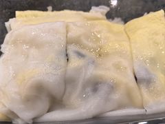-卓粤拉肠(红庙店)