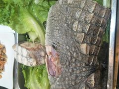 -有腥气私房菜·寻味顺德
