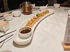 -豫满楼(郑东新区店)