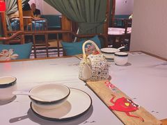 -9家湘菜(上南路店)