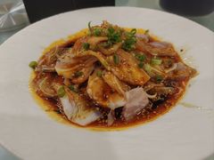 -成都驻京办餐厅(蜀都宾馆店)