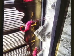 -华夏良子·足道SPA艾灸(胜利路店)