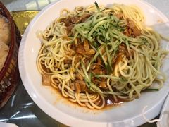 -敦煌楼(御景·阳光润园店)