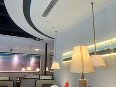 -码头见·潮汕菜(领展中心城店)