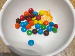 -初色海鲜自助(万丰路店)