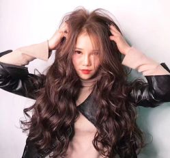 -丝悦发型设计机构