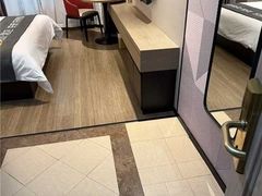 -晶爵酒店(宽窄巷子店)