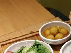 -72街红烧排骨饭(海珠丽影广场店)