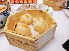 -陶陶居酒家(第十甫路总店)