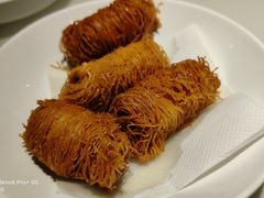 -日昌餐馆(Mini西点茂店)
