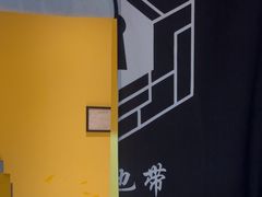 -谜盒子奇幻密室(南屏店)
