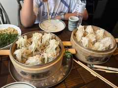 -老绥元烧麦·家常菜(大召店)