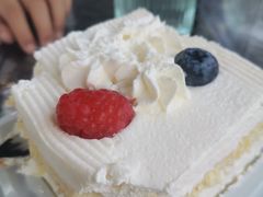 -梦菲思饼屋(瑞金宾馆店)