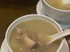 -日昌餐馆(亦庄店)