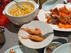-王记姚家味·地道苏帮菜(凤凰街店)