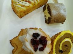 -丽莎蓓甜CAKE生日蛋糕·动物奶油(石家庄店)