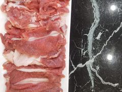 -潮汕美牛肉丸火锅店(天宁寺店)