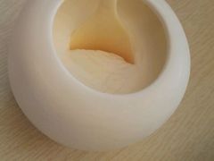 -金豆角砂锅焖面(安贞店)