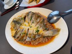 -小炳胜(卓悦中心店)