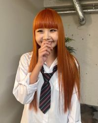-Sying杉影日式烫染專門店
