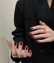 -赢韵美甲美睫瑞士净斑中心