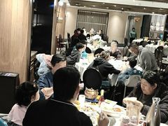 -大鸭梨烤鸭(枣园店)