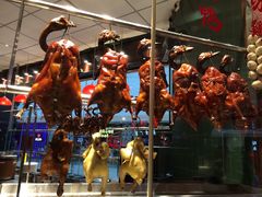 -掂档潮汕牛肉火锅(cityon熙地港店)