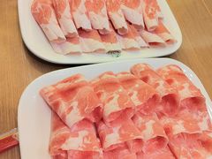 -和顺坊老北京铜火锅