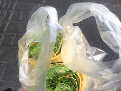 -山东傻大粗粮煎饼(牛街店)