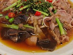 -阿湾楼·温州海鲜·江浙菜(京江路店)