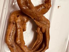 -宜昌富力皇冠假日酒店·咖啡1号西餐厅